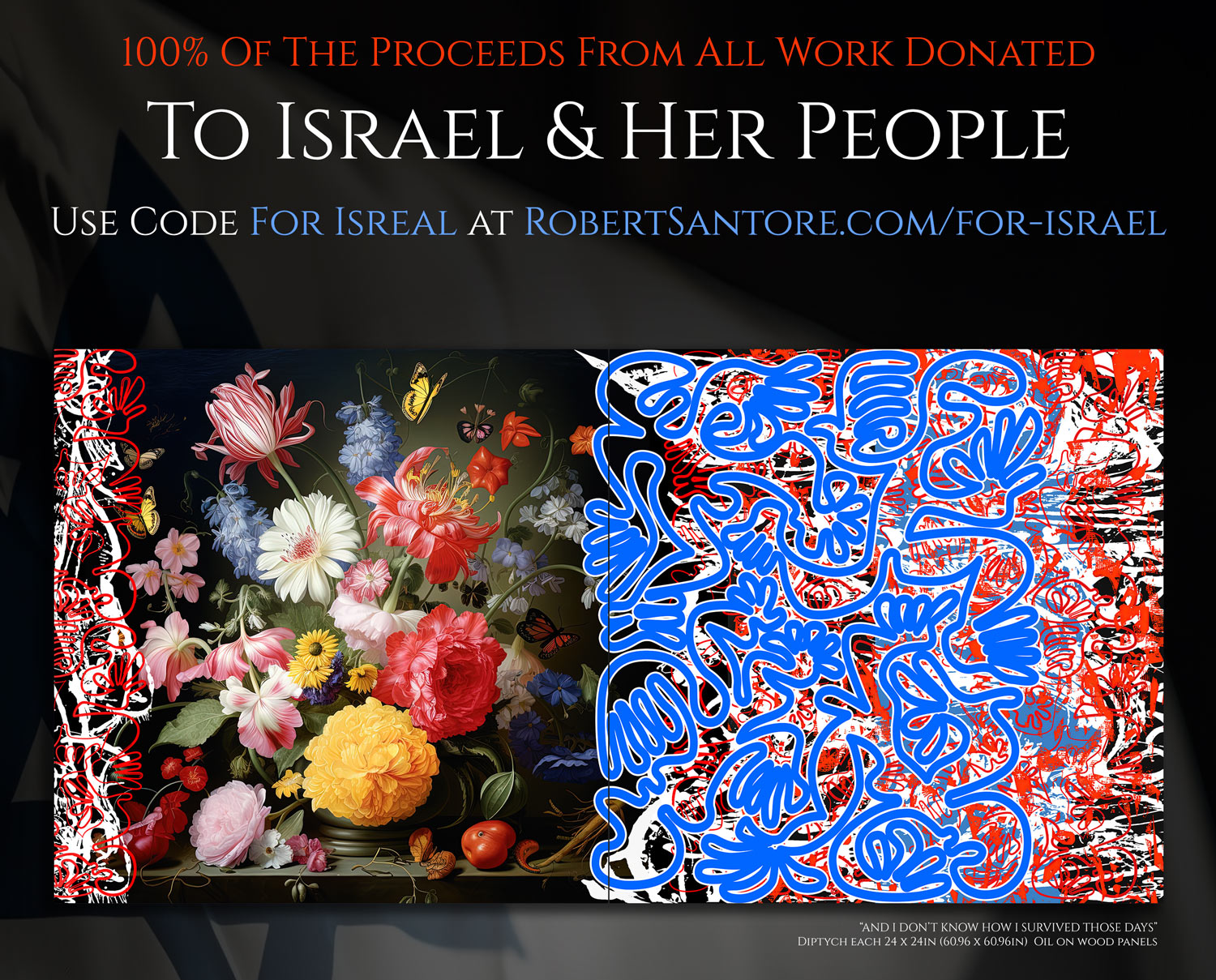 For-Isreal2023 For Isreal2023