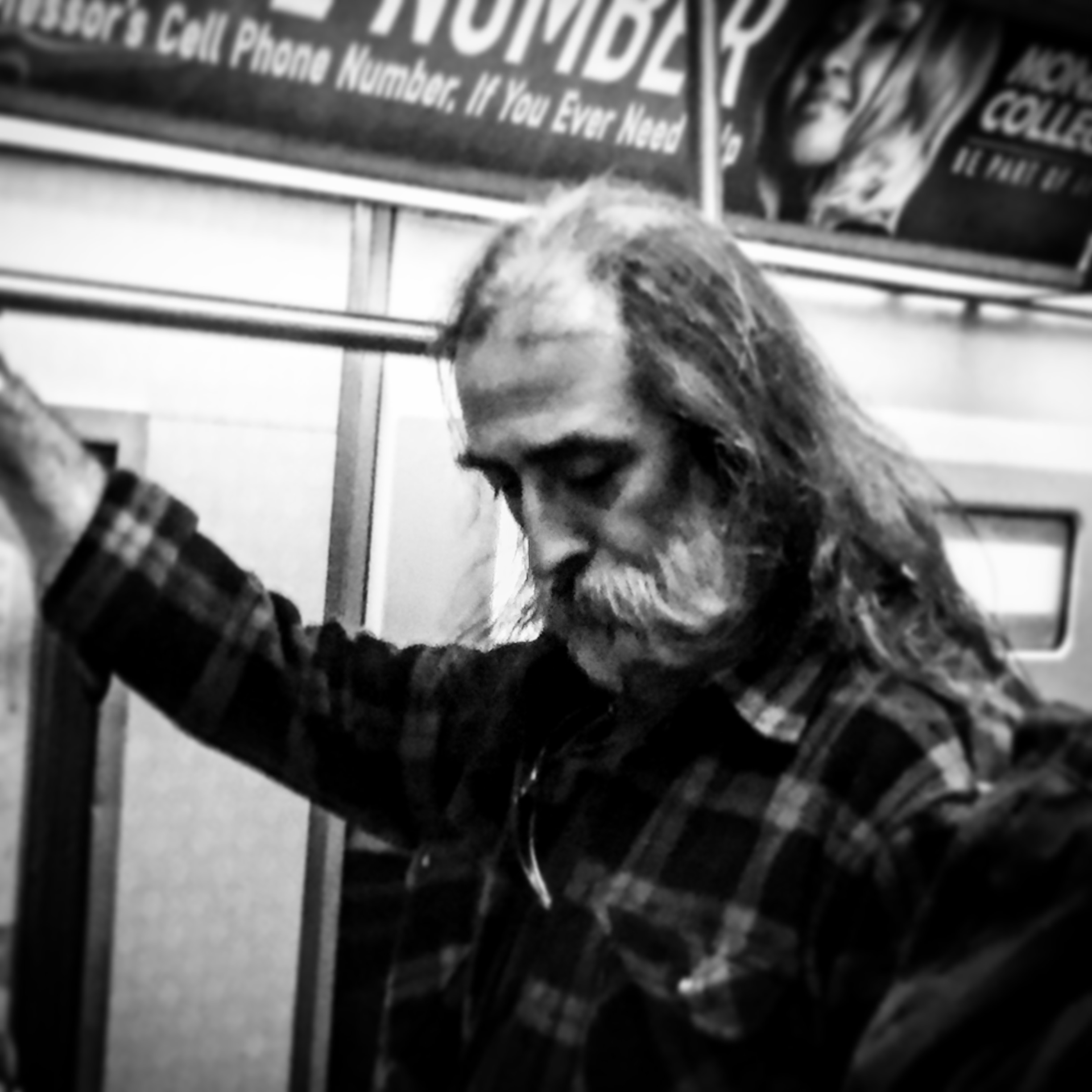 Robert Santoré © 2010 to 2023