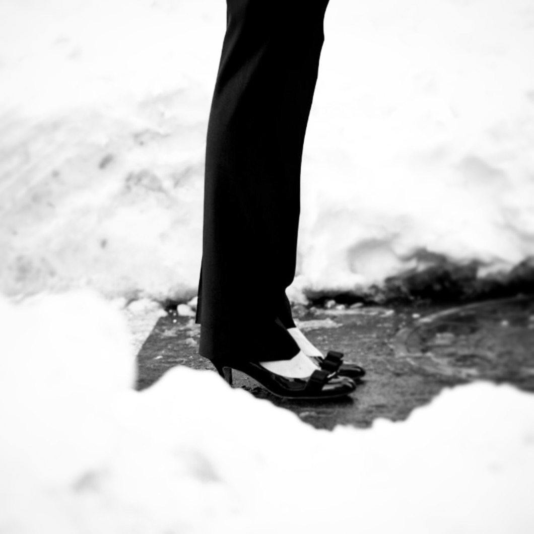 Robert Santoré © 2010 to 2023