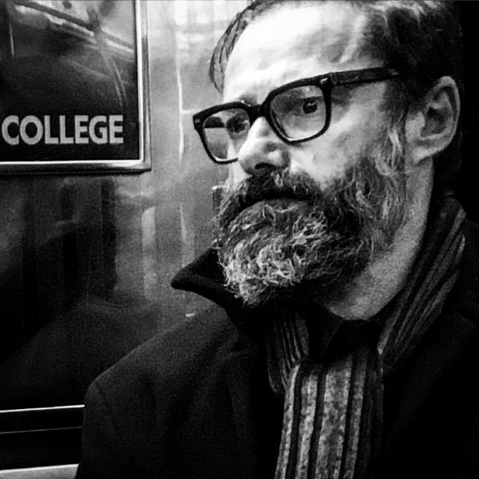 Robert Santoré © 2010 to 2023