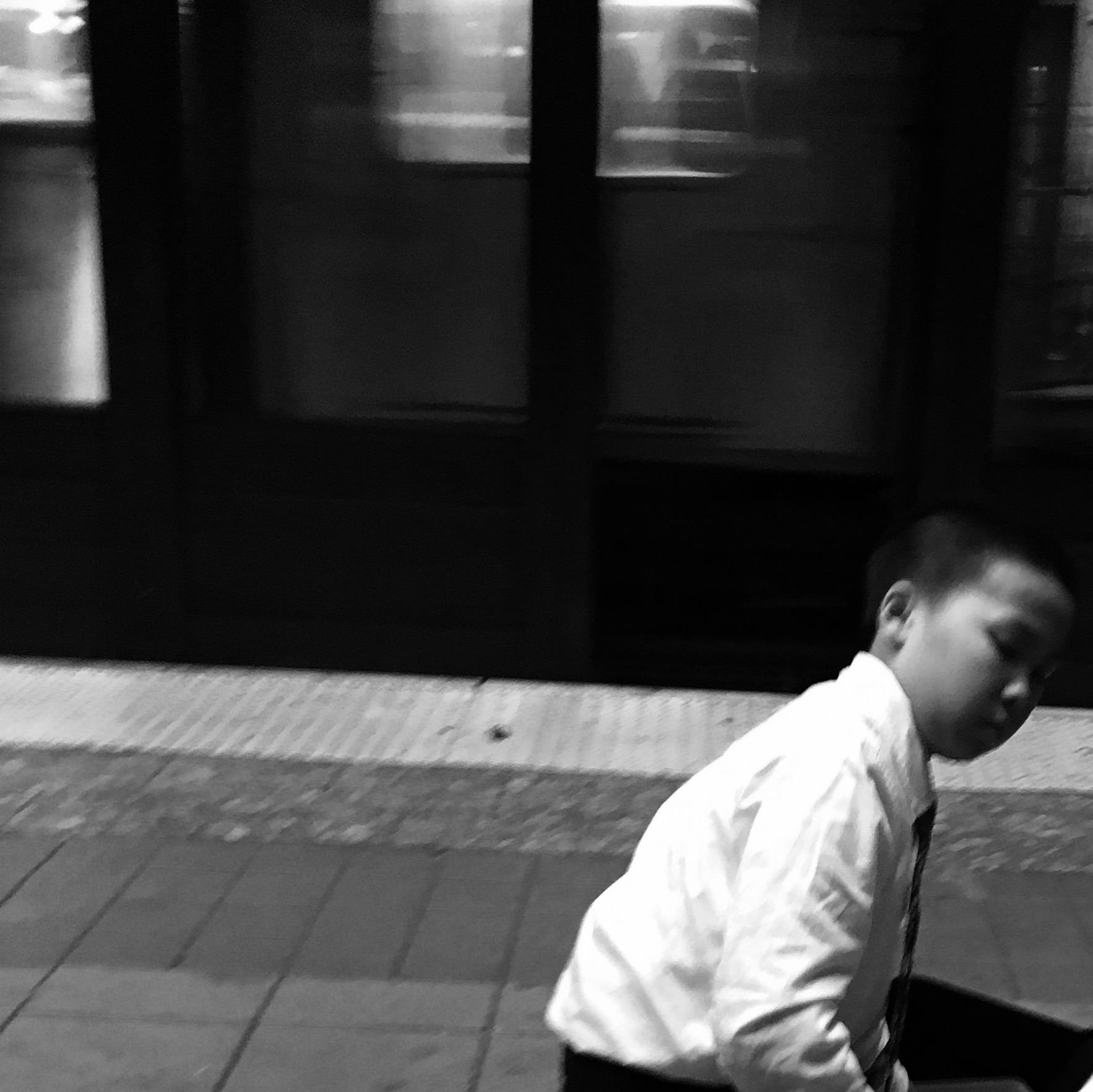 Robert Santoré © 2010 to 2023
