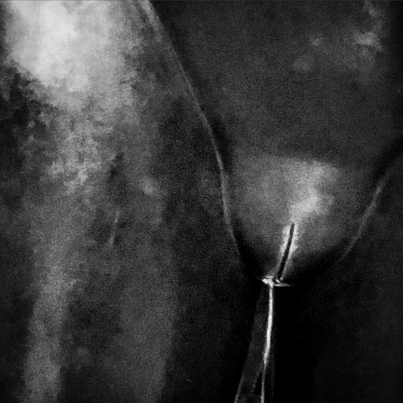 Robert Santoré © 2010 to 2023