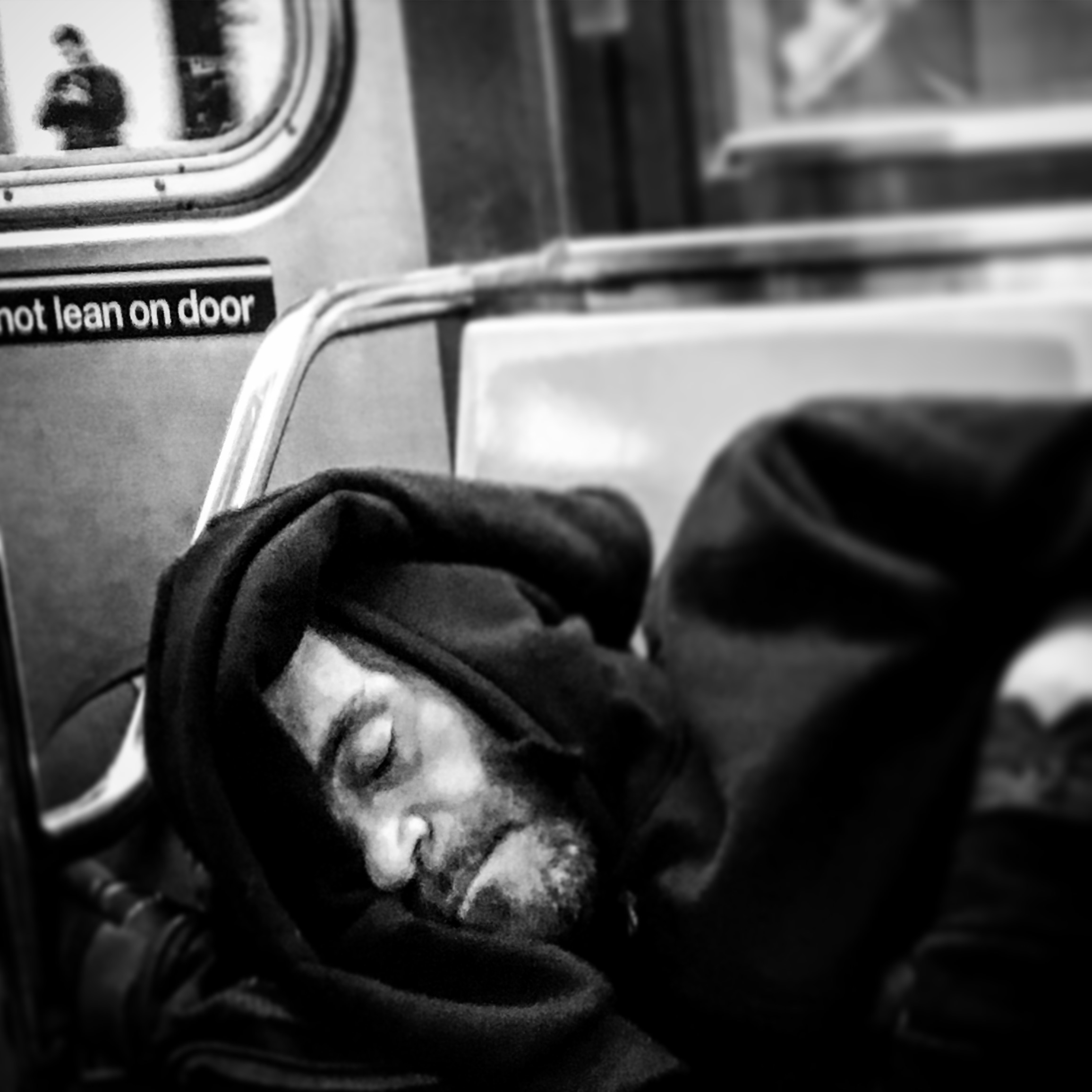Robert Santoré © 2010 to 2023