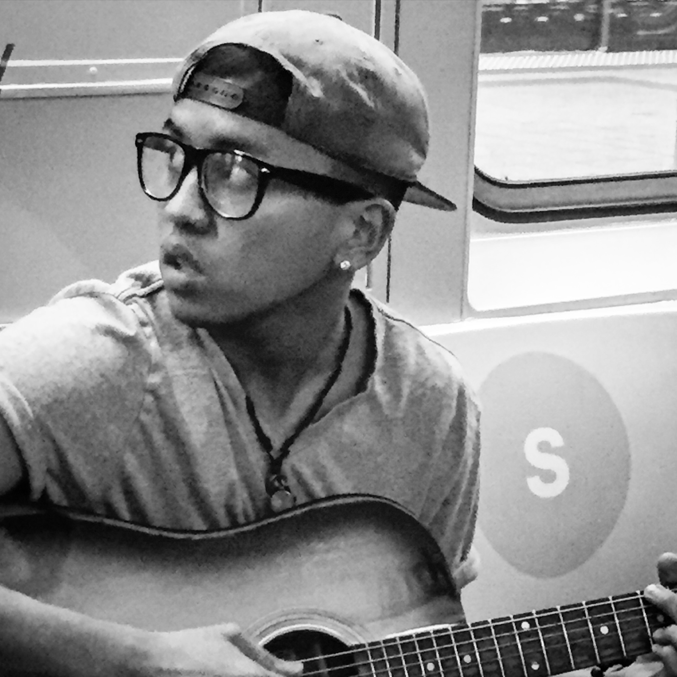 Robert Santoré © 2010 to 2023