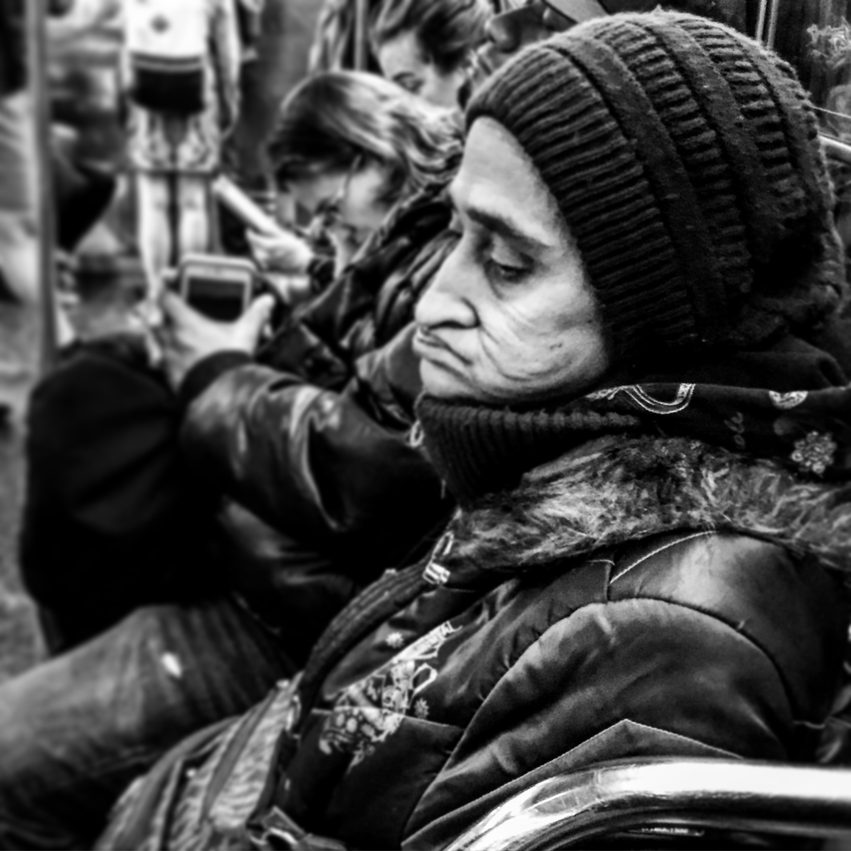 Robert Santoré © 2010 to 2023