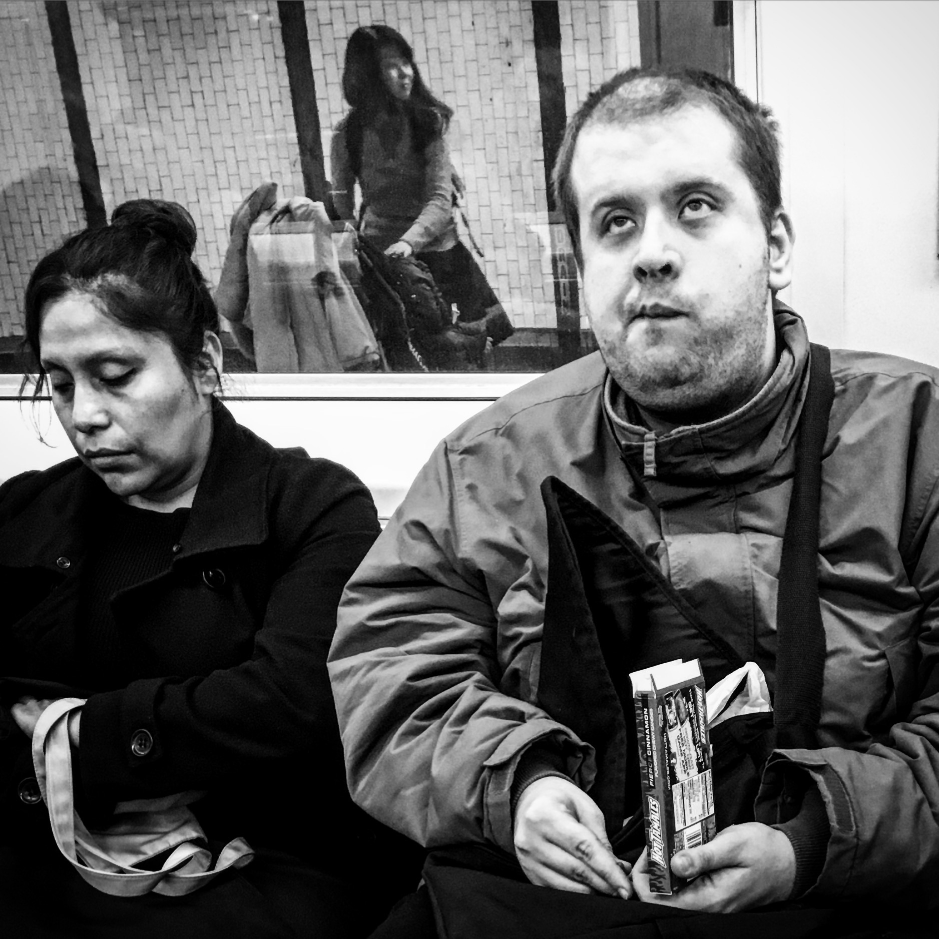 Robert Santoré © 2010 to 2023