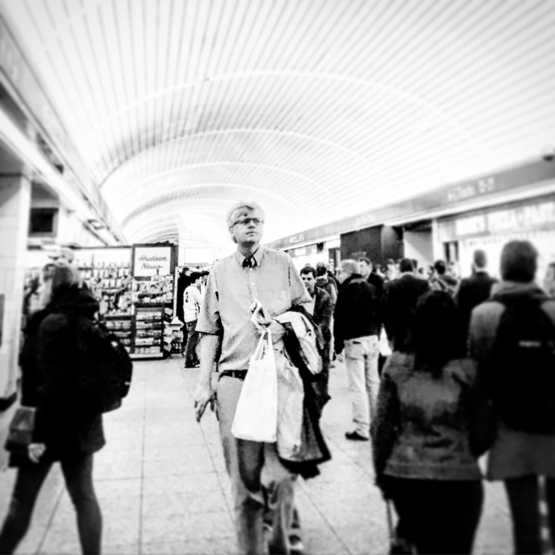 Robert Santoré © 2010 to 2023
