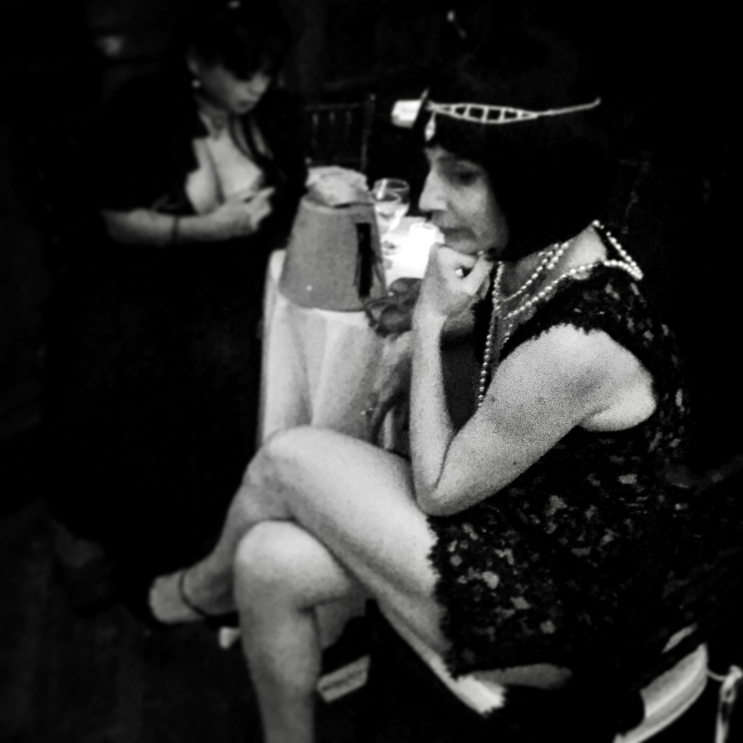 IMG_3386