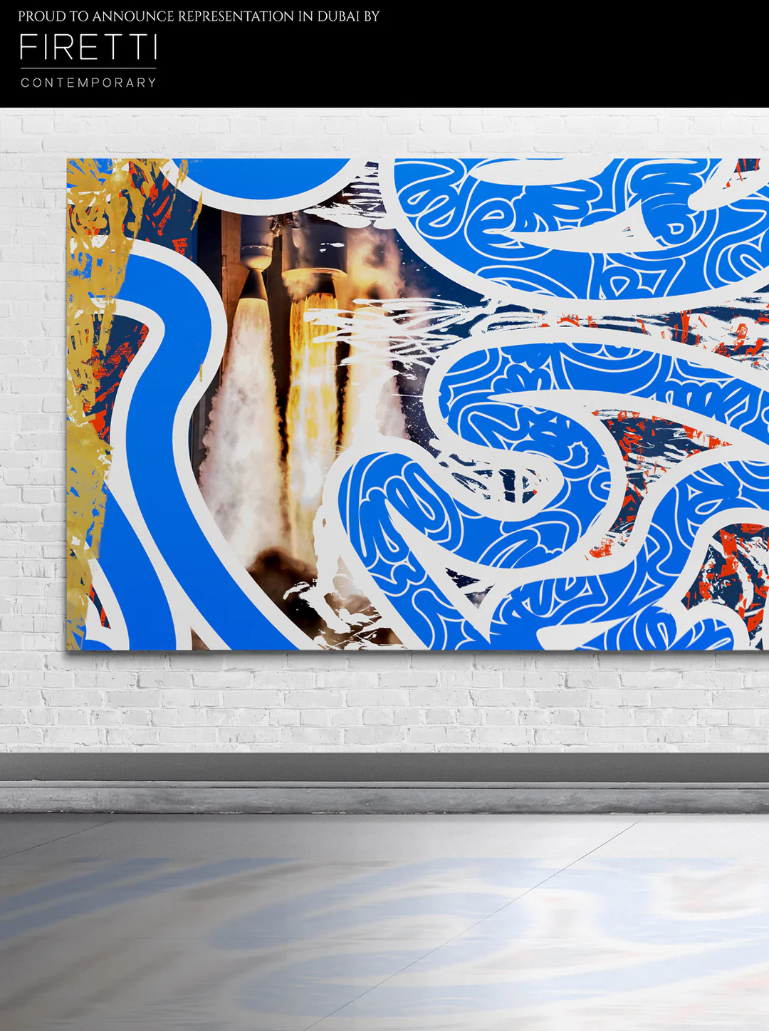 Represented-by_firetti_1080x.jpg Firetti Contemporary