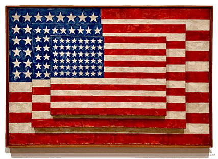 flag