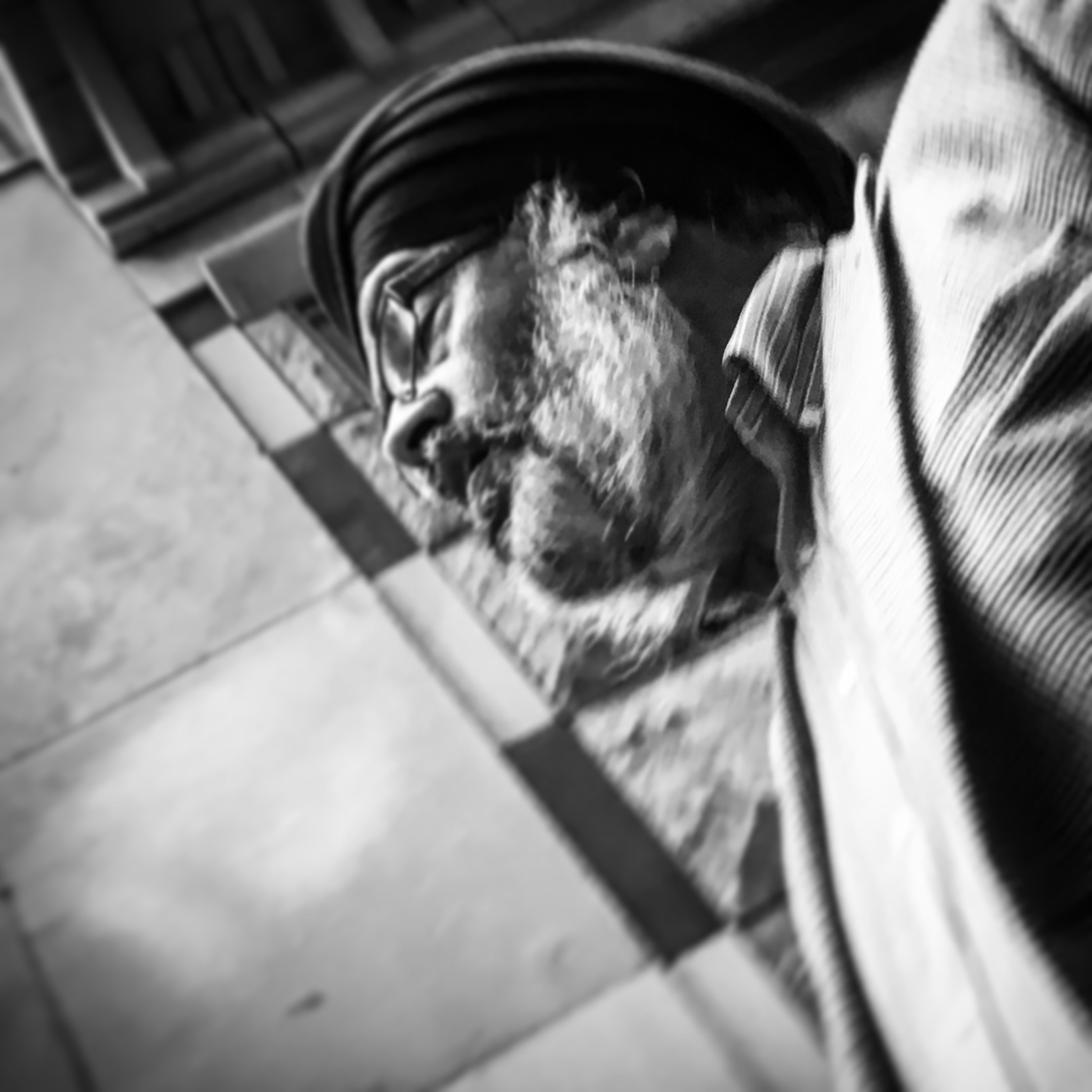 Robert Santoré © 2010 to 2023