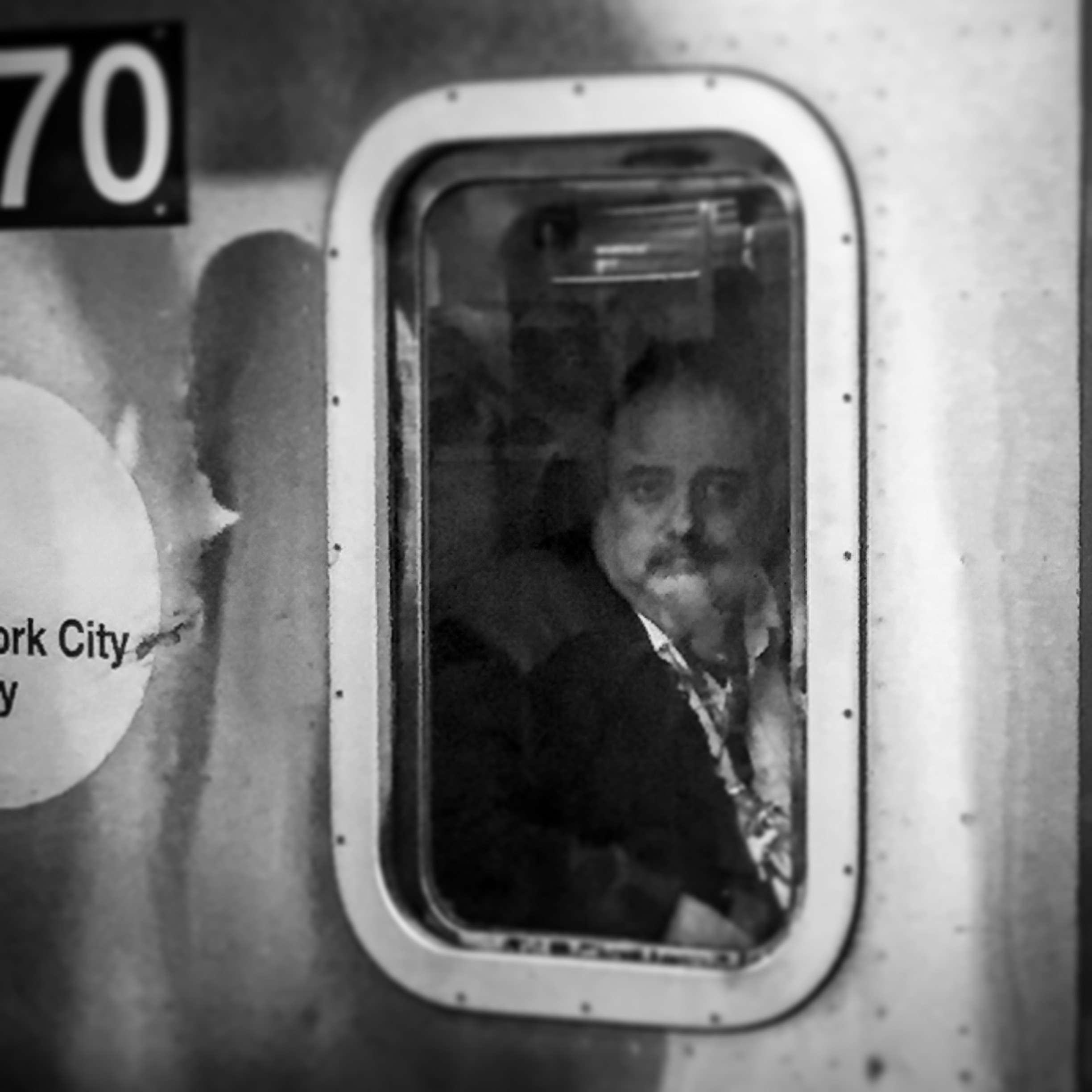Robert Santoré © 2010 to 2023