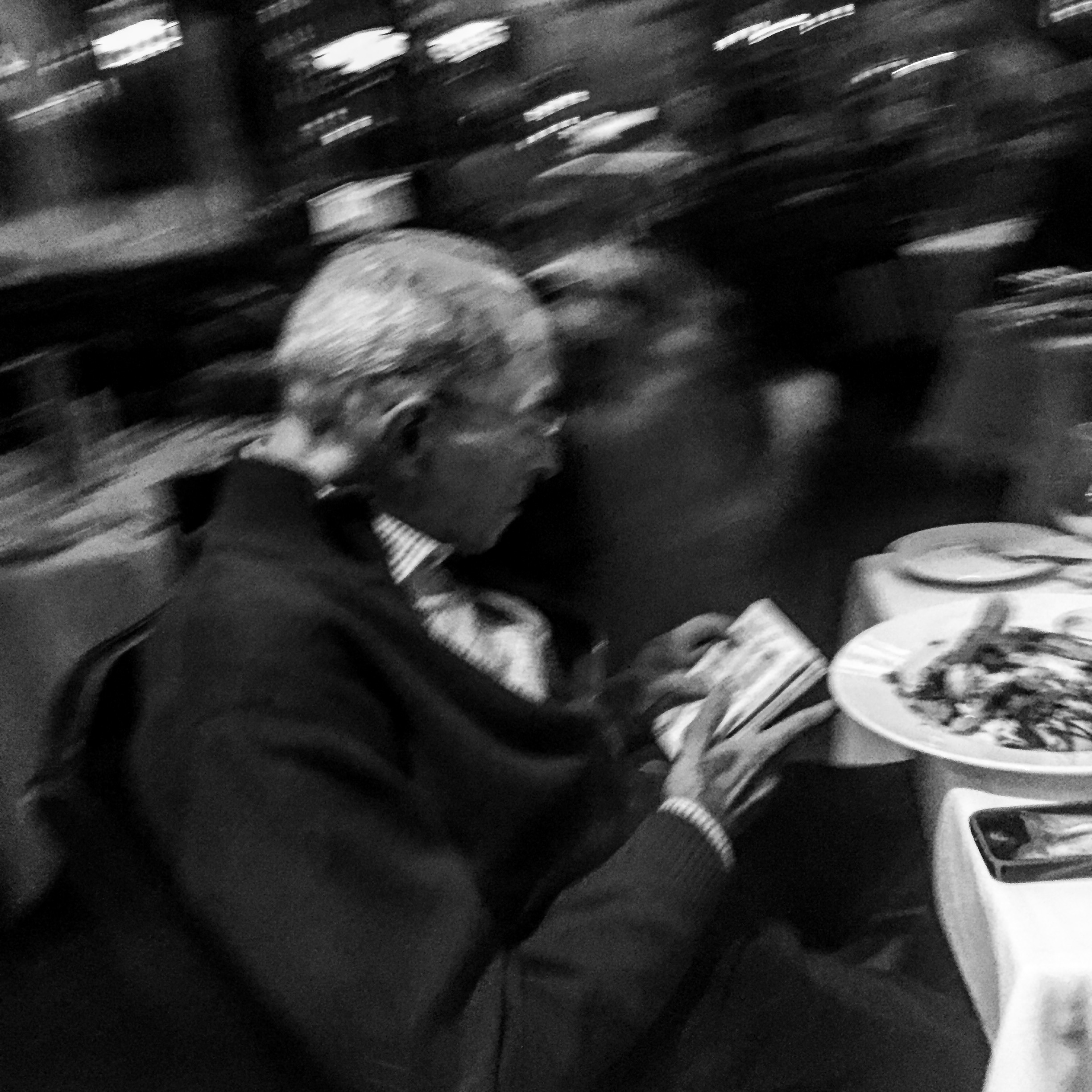 Robert Santoré © 2010 to 2023