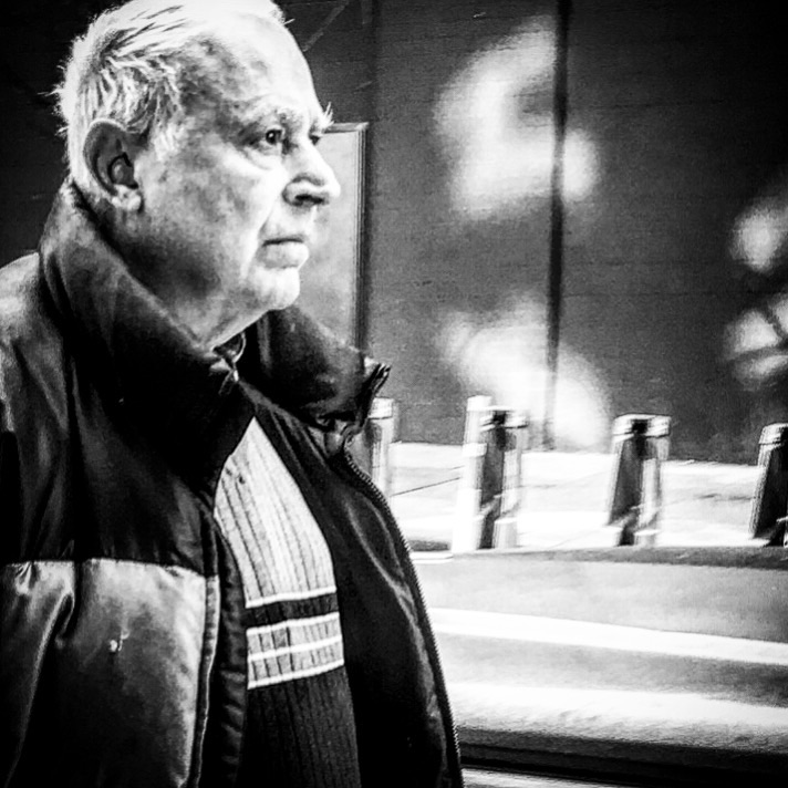 Robert Santoré © 2010 to 2023