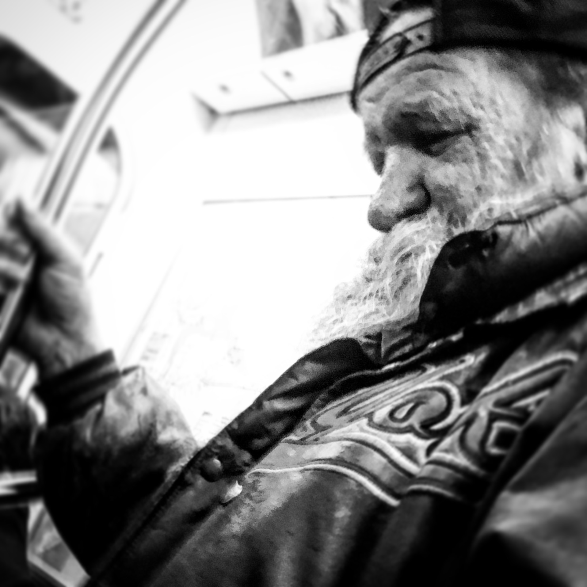 Robert Santoré © 2010 to 2023