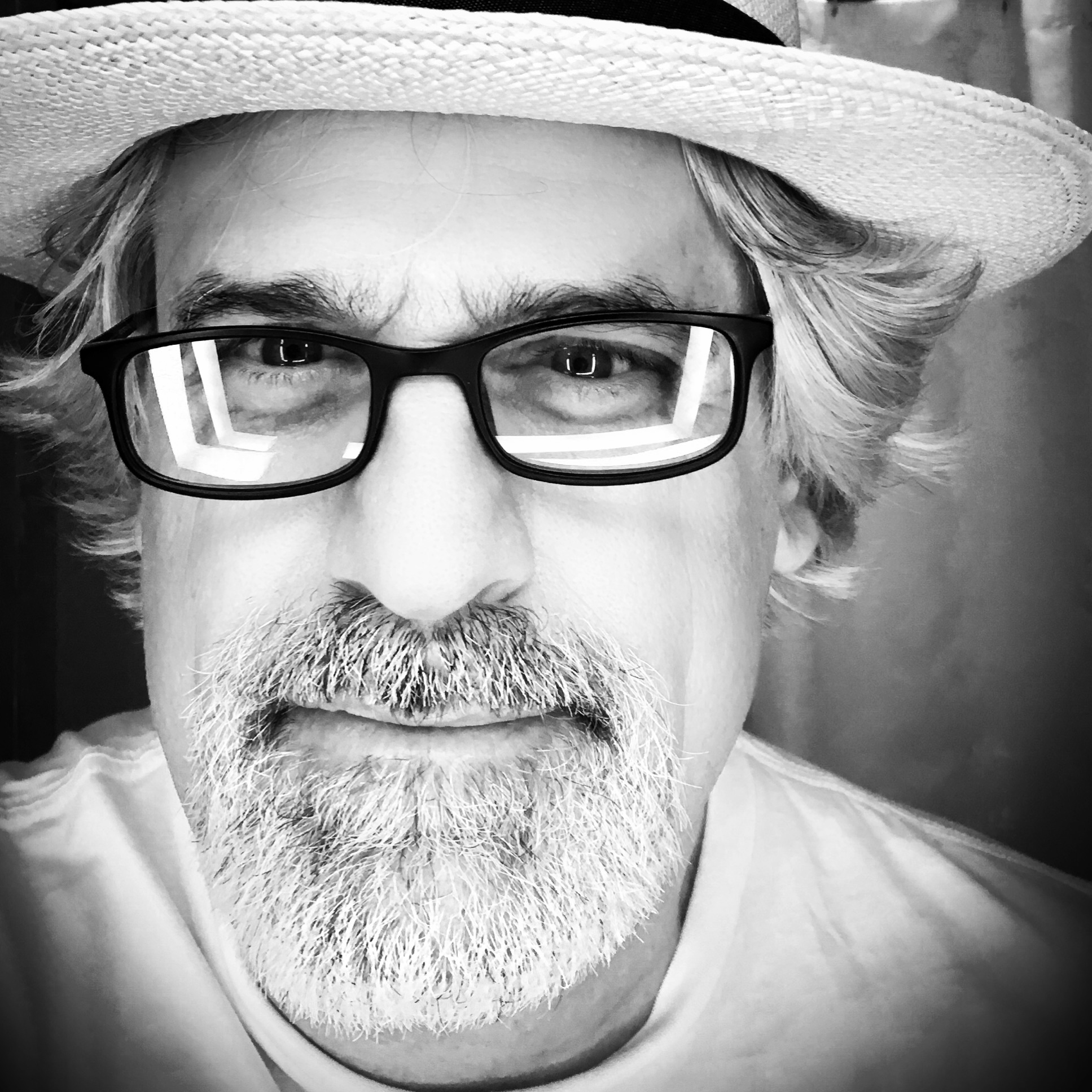 Robert Santoré © 2010 to 2023