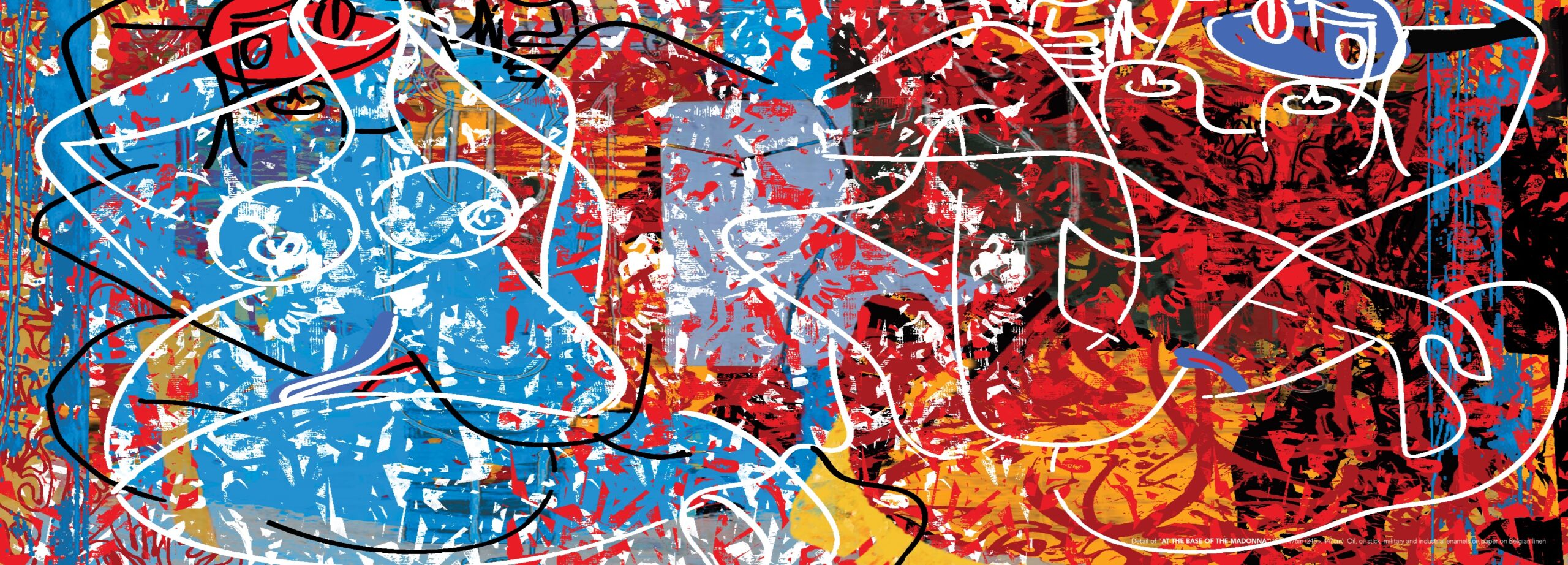 RBS_2023_These_Colors_Taste_Like_Music_DL16