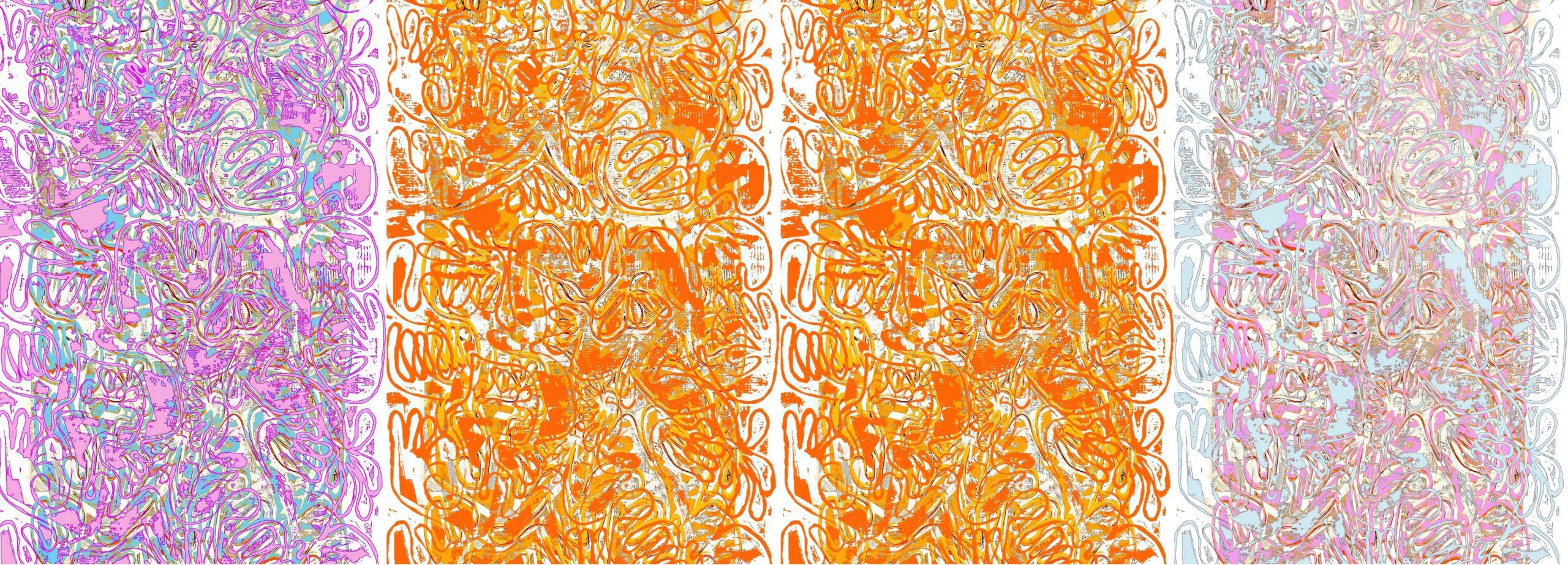RBS_2023_These_Colors_Taste_Like_Music_DL2