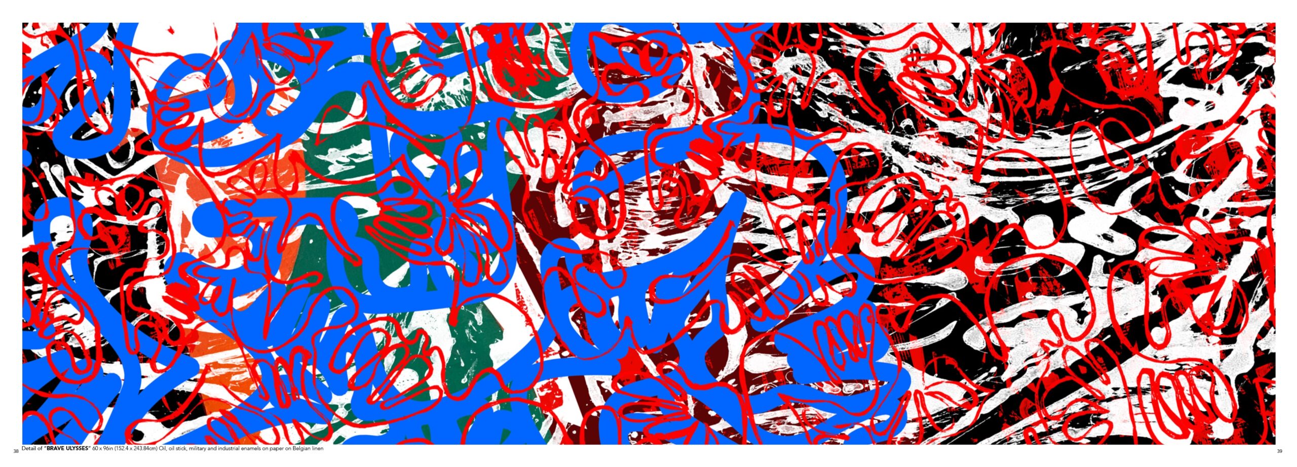 RBS_2023_These_Colors_Taste_Like_Music_DL20