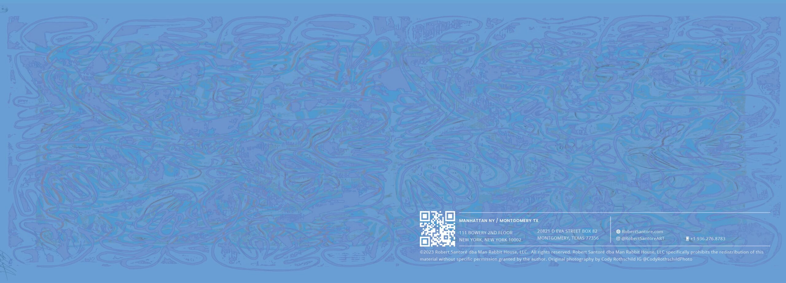 RBS_2023_These_Colors_Taste_Like_Music_DL4
