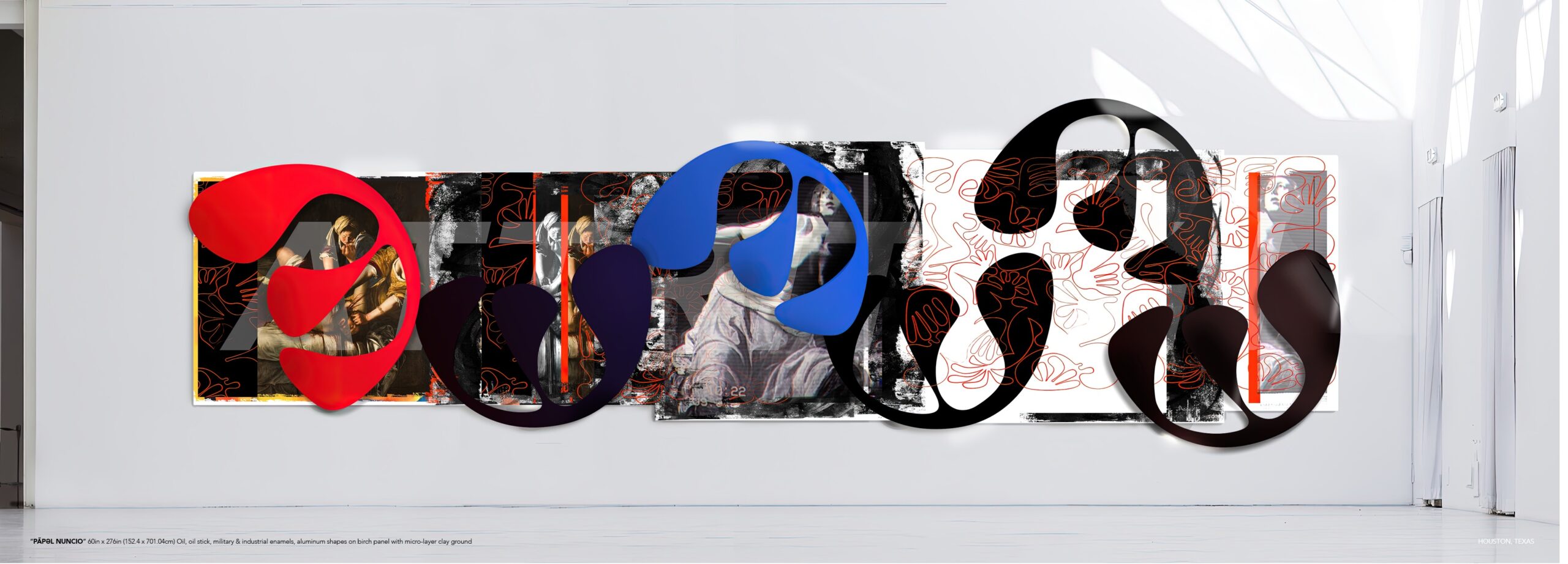 RBS_2023_These_Colors_Taste_Like_Music_DL7