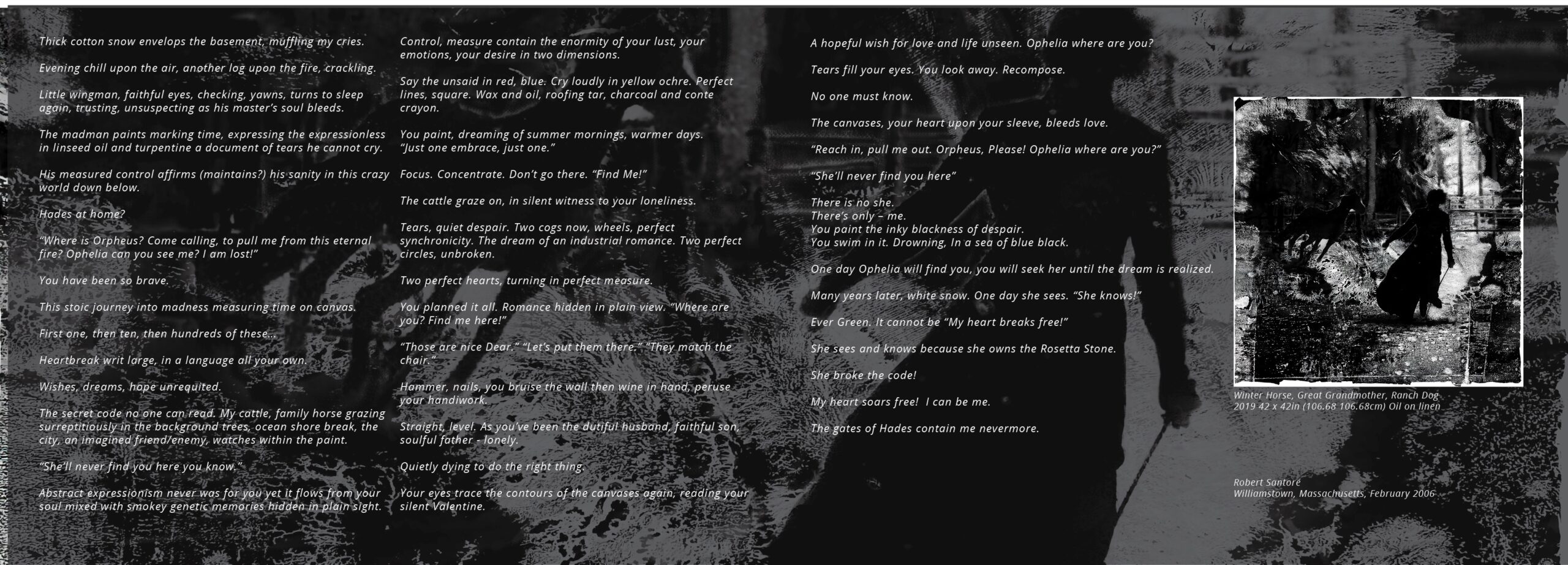 RBS_2023_These_Colors_Taste_Like_Music_DL9
