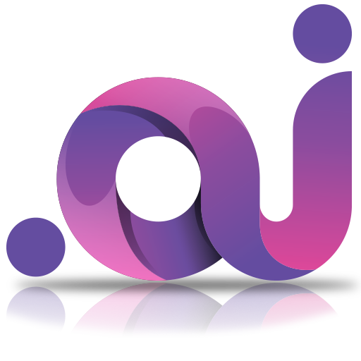 ArtistAdmin.ai