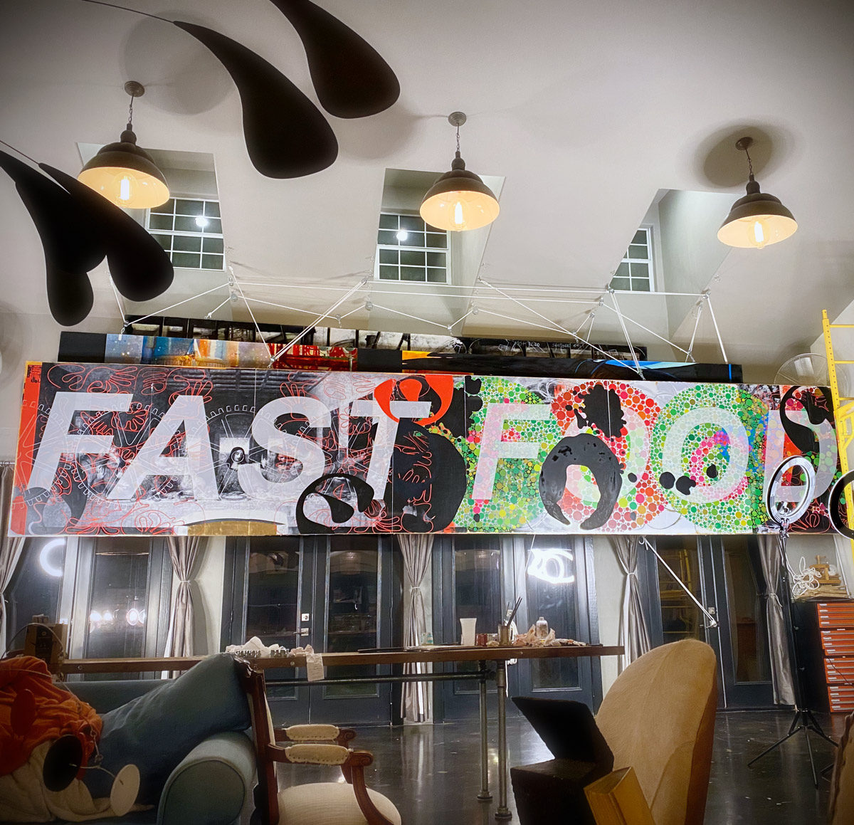fastfood2 fastfood2