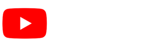 Robert Santoré on YouTube